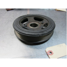 08Y102 Crankshaft Pulley For 11-14 Nissan Juke  1.6
